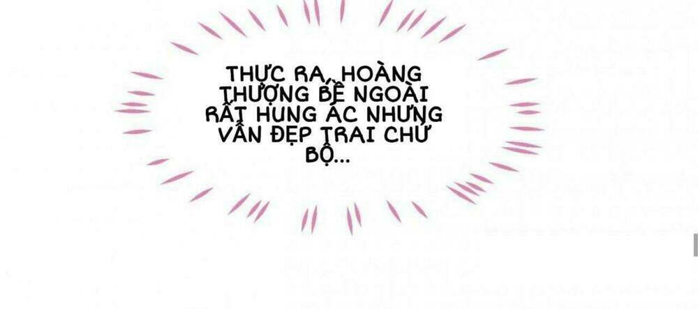 nữ đế trọng sinh chapter 2 32