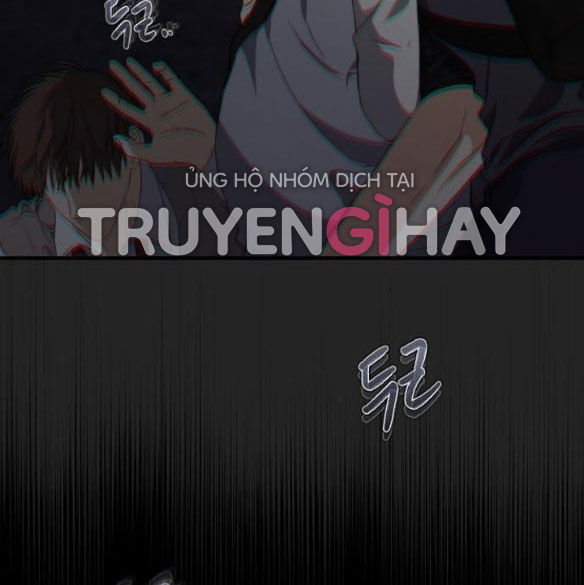 Tự Do Trong Mơ chapter 49.2 23