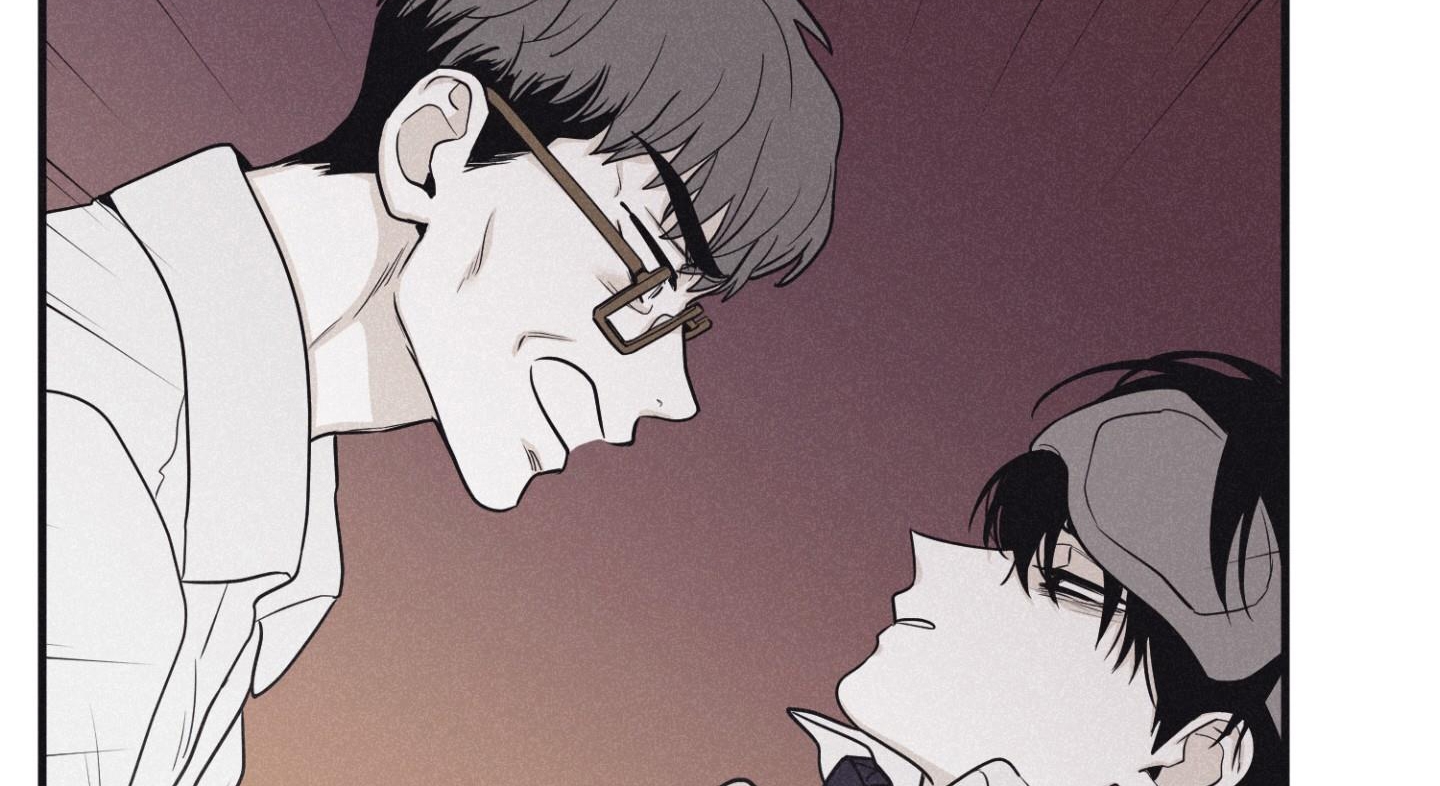 chiếu tướng chapter 88 25