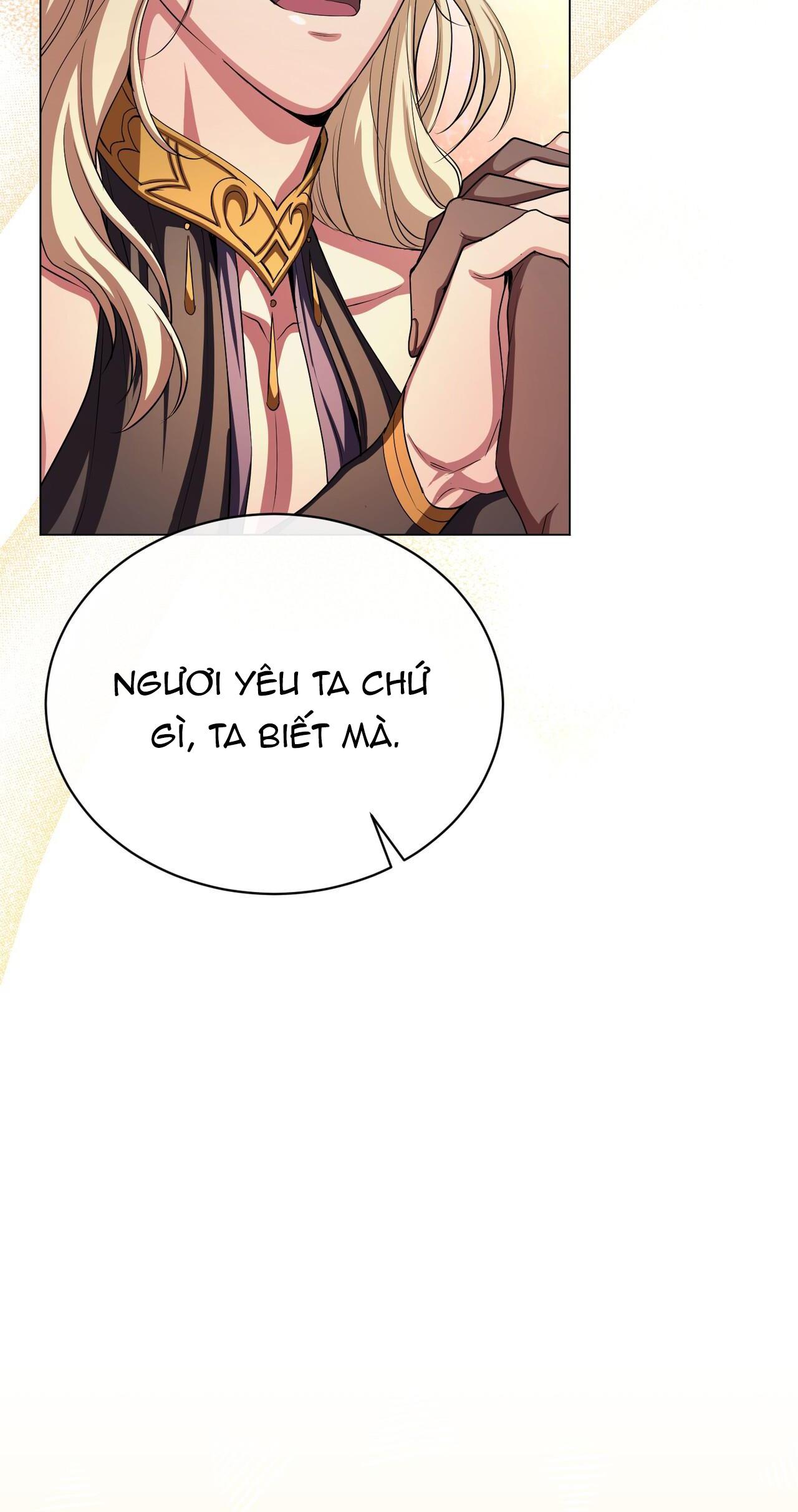 mặt trăng quỷ chapter 52 22