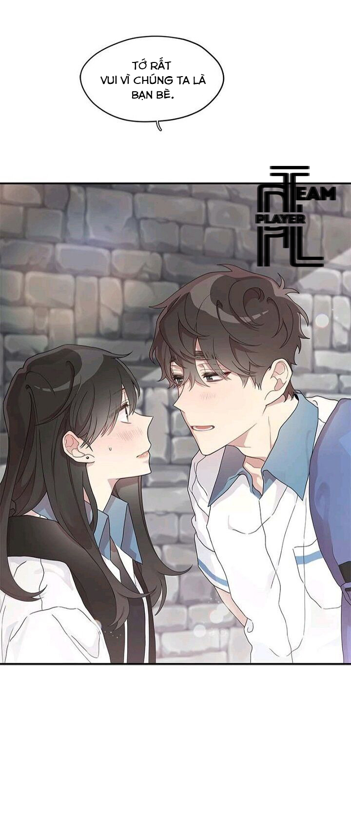 thanh xuân lầm lỡ chapter 36 25