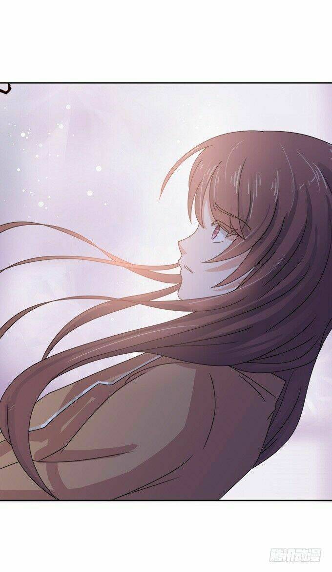 tình yêu ba tuyến chapter 5 27