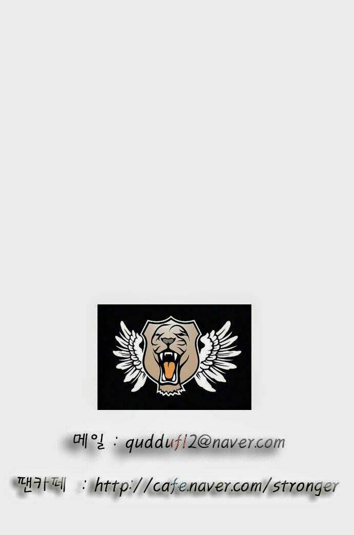 ultimate legend: kang hae hyo chapter 29 34