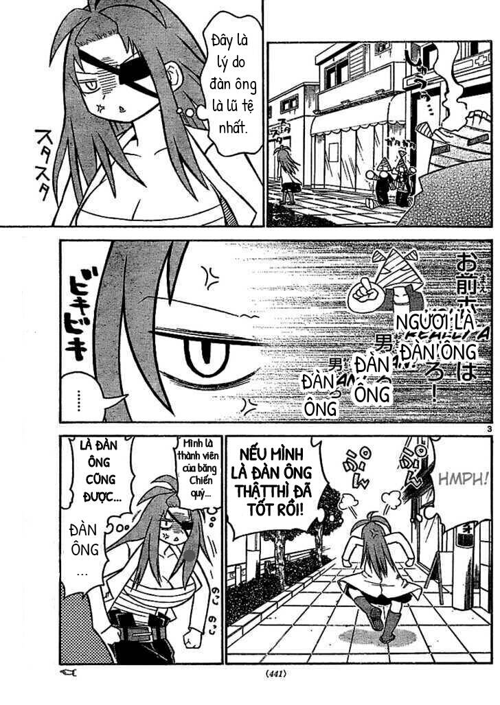 onidere chapter 29 4