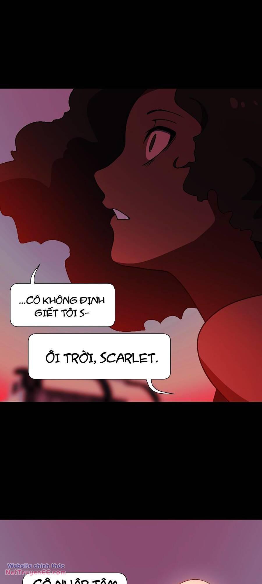 tử thần chapter 154 37