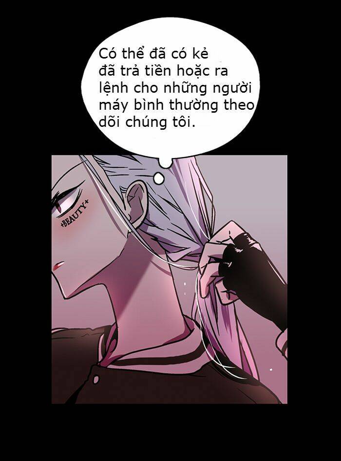 đôi mắt từ trái tim chapter 8 42