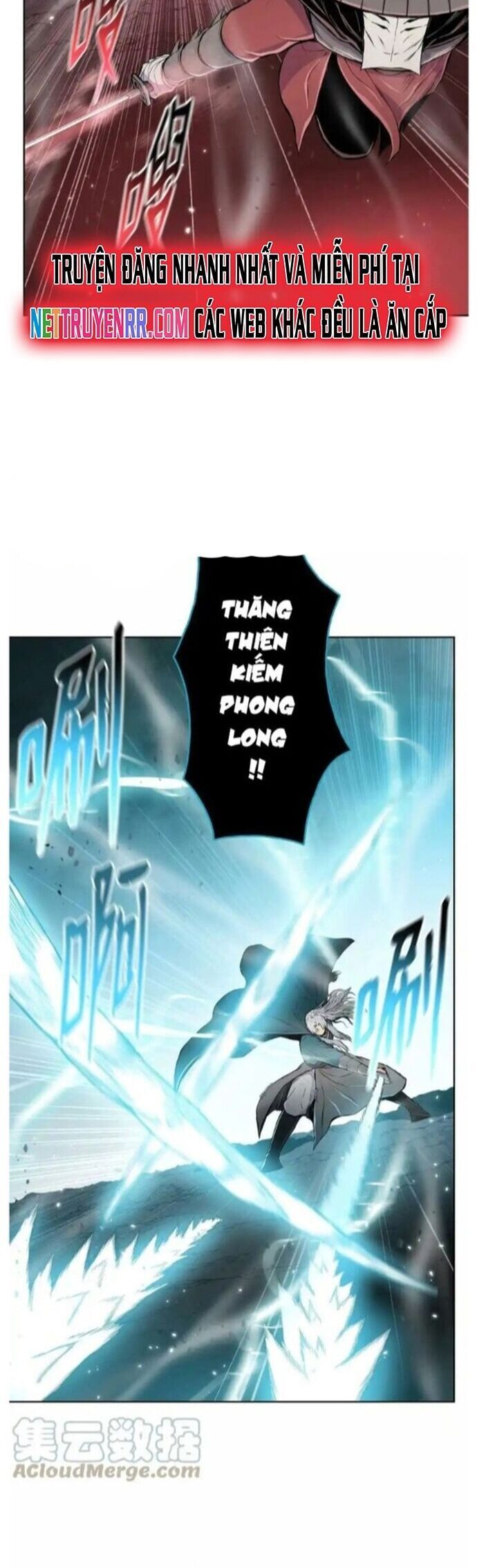 phong vân chiến thần chapter 102 4