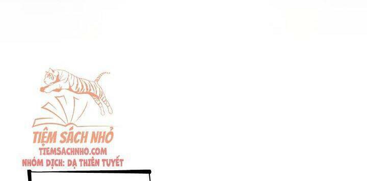 dây xích kiềm chế nam chính hắc ám tuột mất rồi chapter 33 78