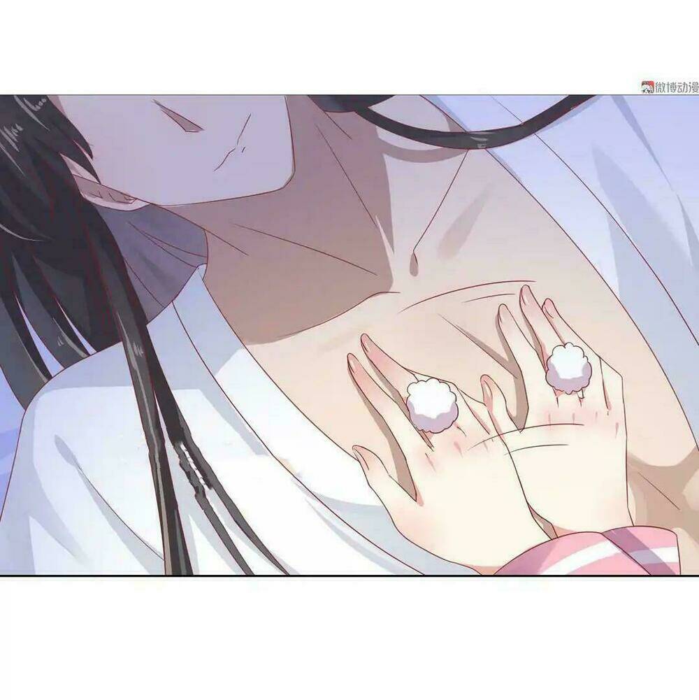 phi thiên địch tự dưỡng đích khẩu tử chapter 9 6