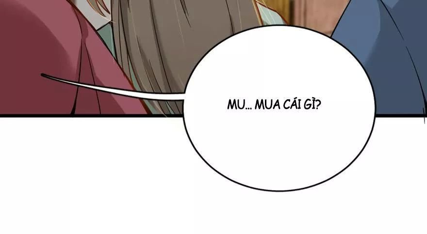 quẻ phi thiên hạ chapter 9 113