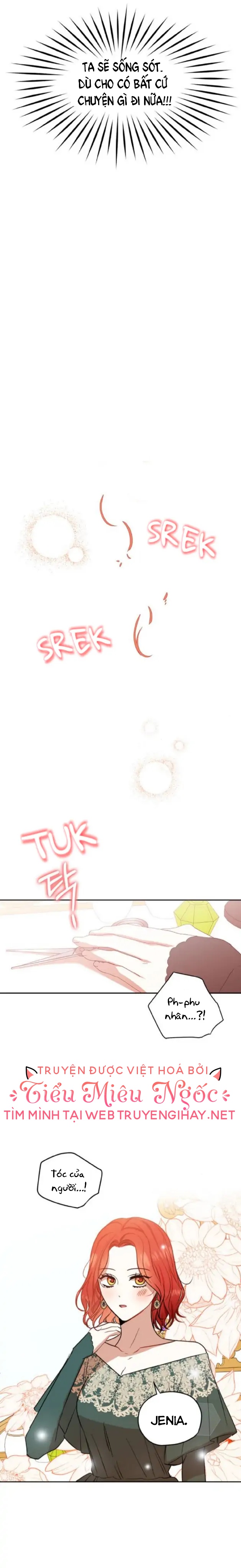 tôi sẽ nâng cấp chồng tôi trở thành một bậc thầy chapter 71 17