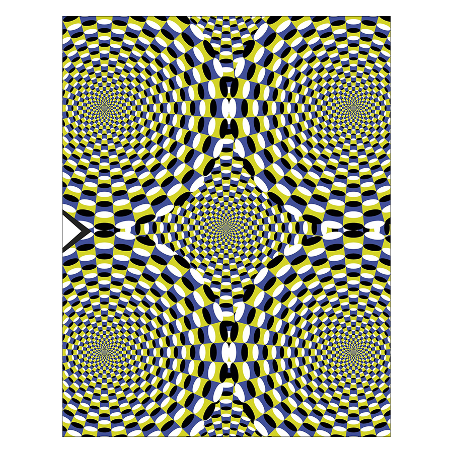 Optical Illusions