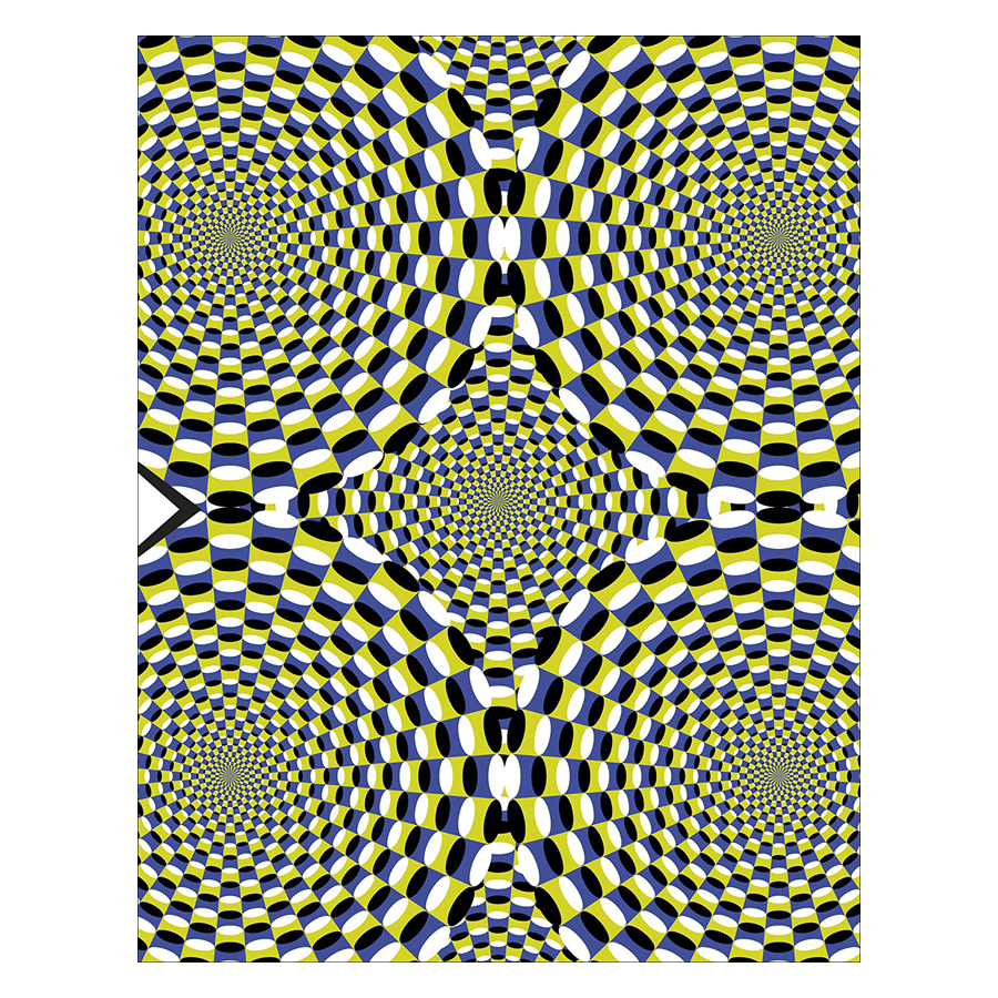 Optical Illusions