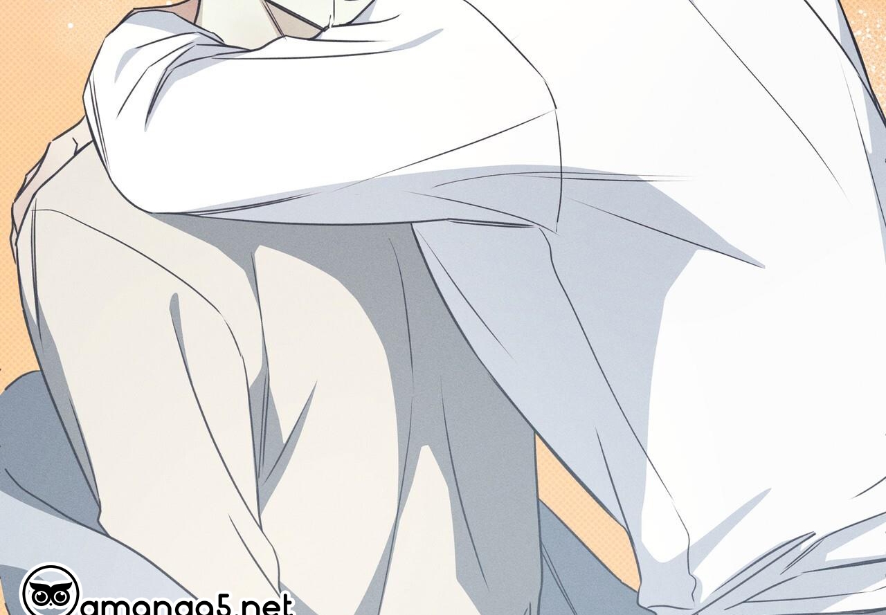 dải hợp âm trên đại dương xanh chapter 35 95