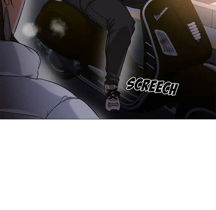 chúc bé ngủ ngon (good night) chapter 27 28