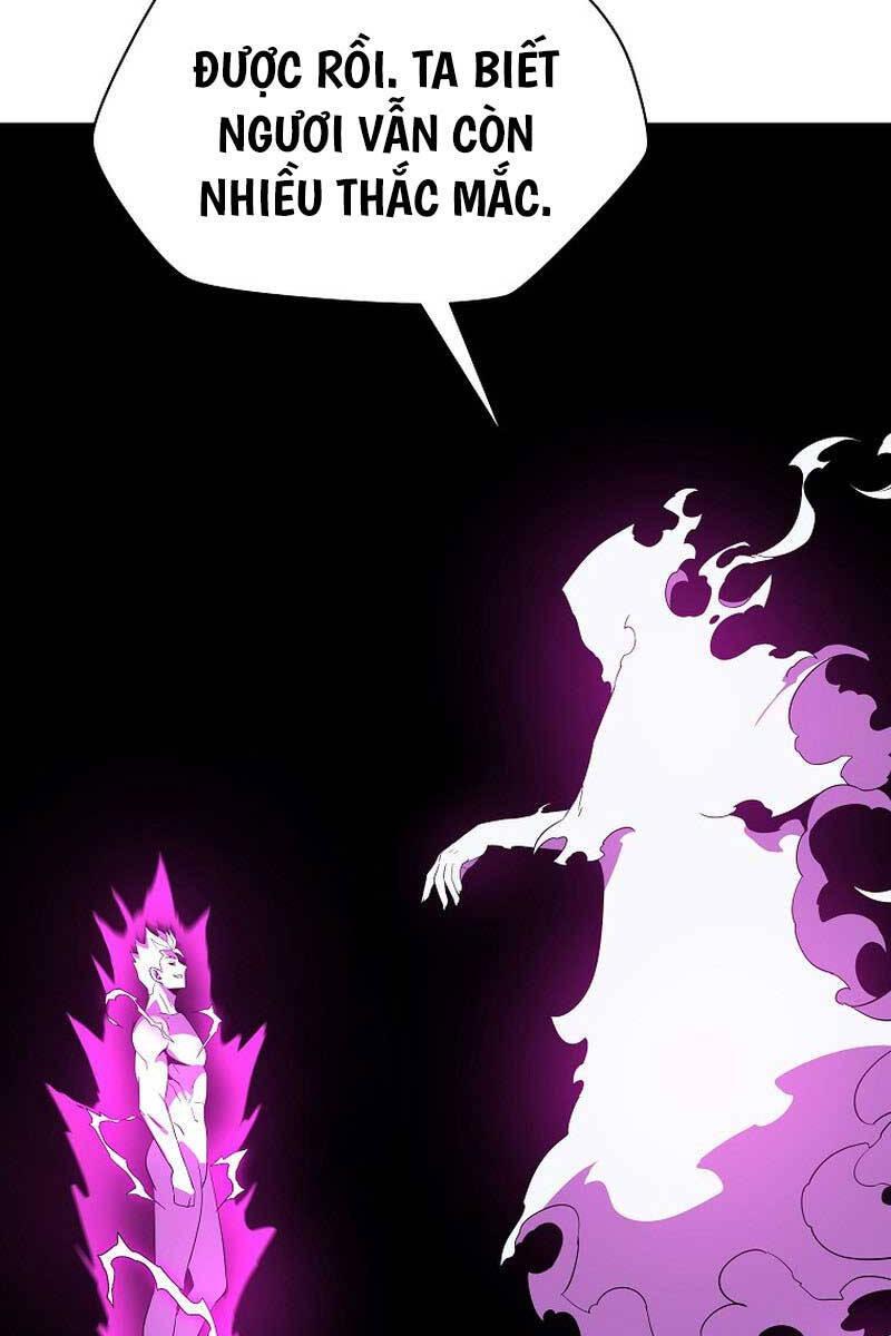 tiêu diệt đấng cứu thế chapter 147 96