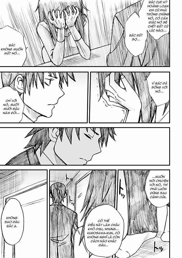 onani master kurosawa chapter 30 7