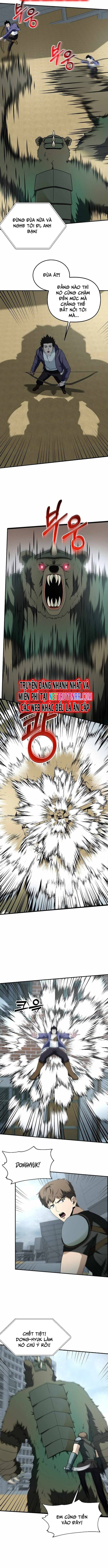 kiếm tiền bằng kỹ năng sao chép chapter 7 11