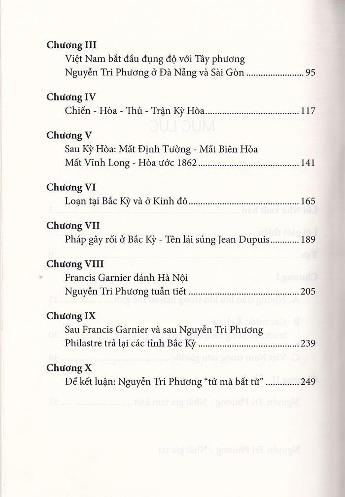 Nguyễn Tri Phương