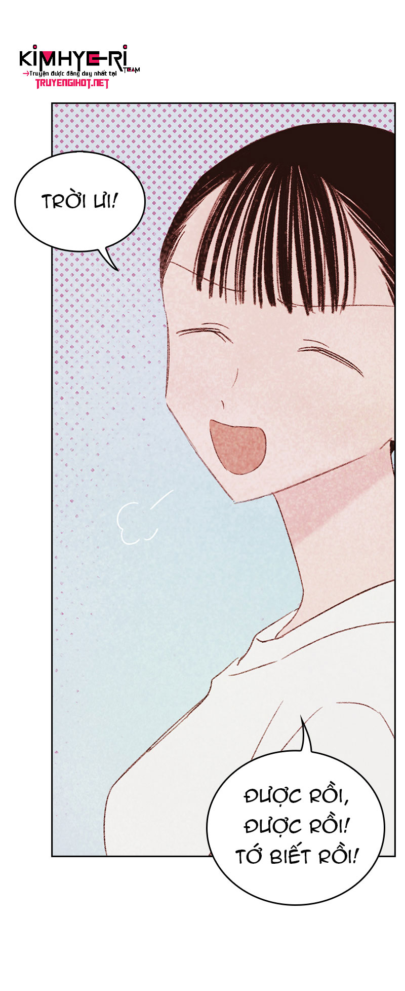 trò chơi dâm đãng chapter 11.1 14