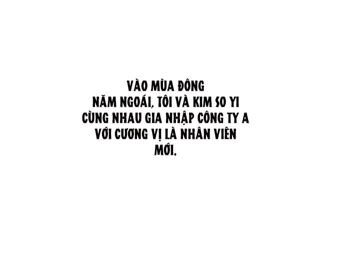 Tuyển Tập Truyện Ngắn Dằm Khăm Của Bạn Mảy chapter 22.2 - Trang 20