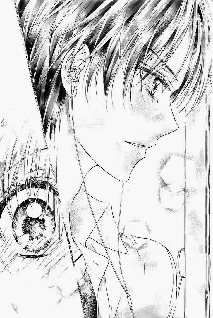 class no ikemen ga watashi no shinkyaku ni yumechu na ken chapter 1 8