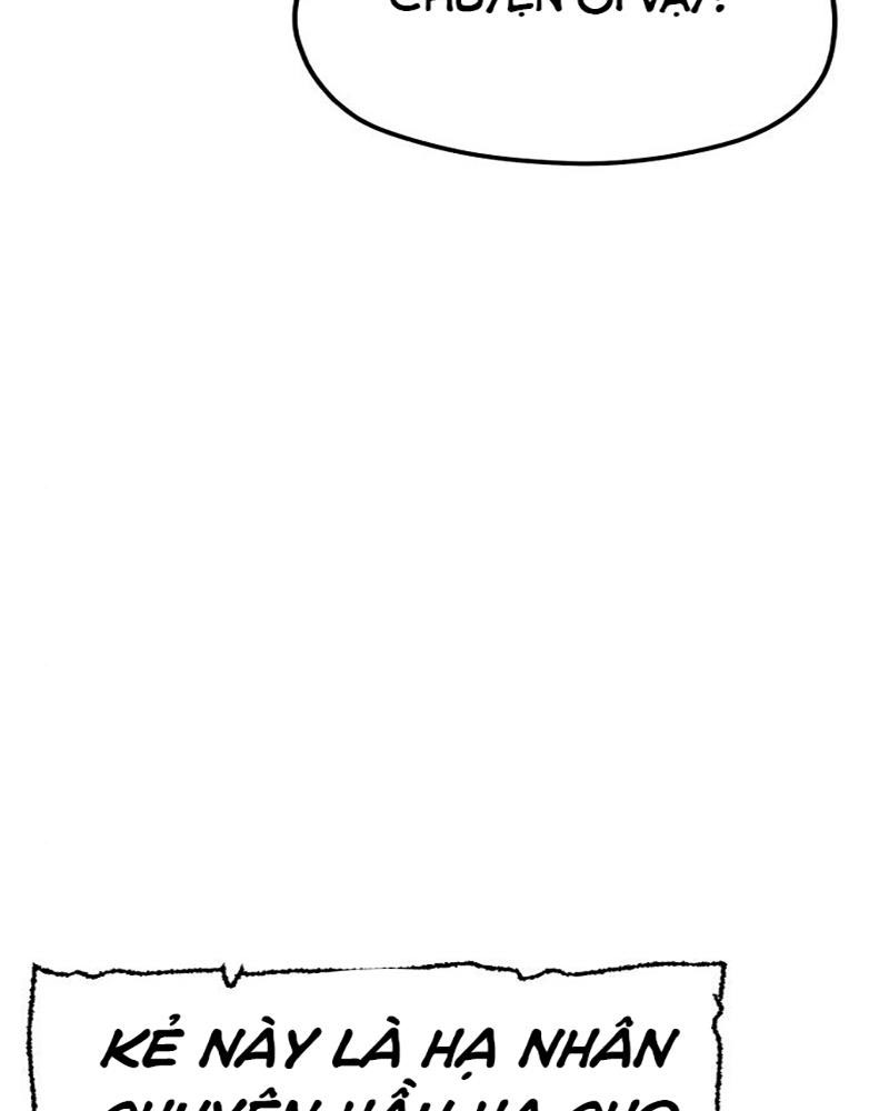 image 57