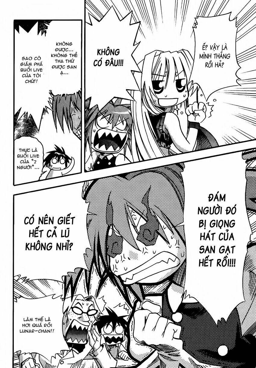 seto no hanayome chapter 14 27