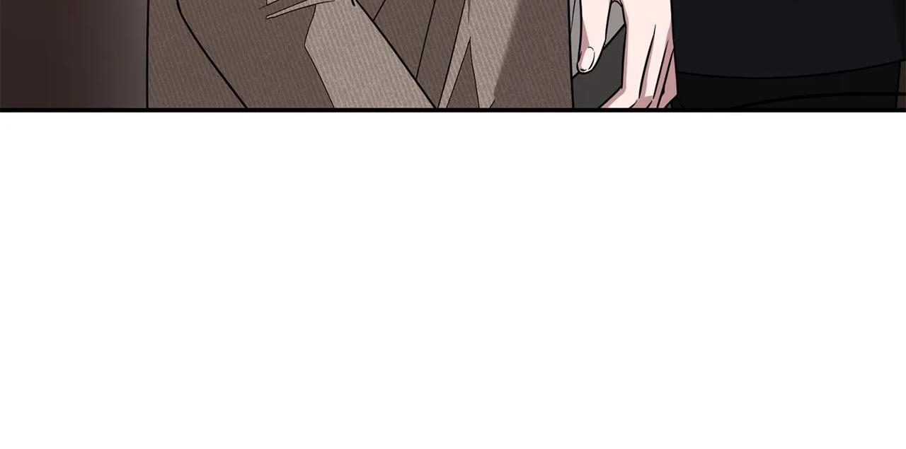 tái sinh [bl manhwa] chapter 22 165