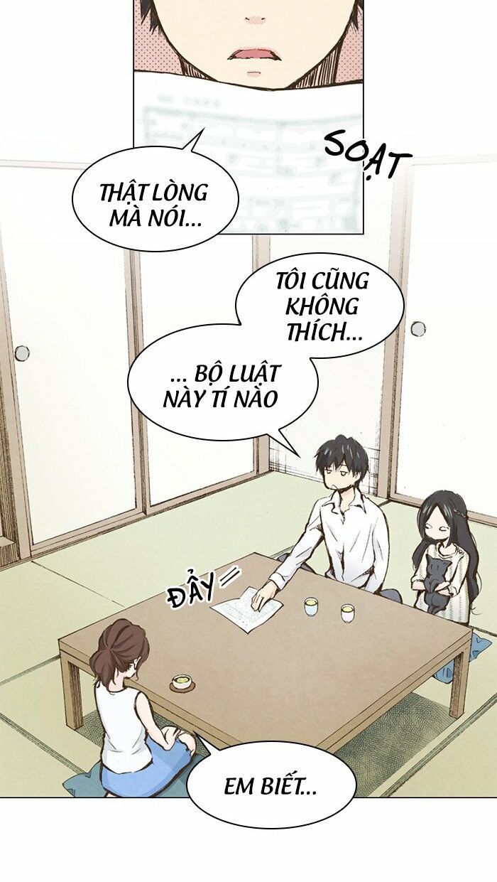 honey! honey! marry me! chapter 16 14