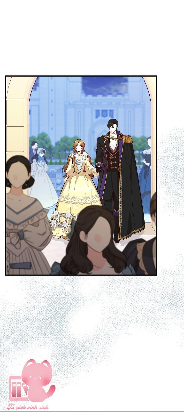 bác sĩ hoàn thành trách nhiệm rồi chapter 52 41