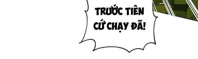 phía sau mặt nạ của nam chính hiền lành chapter 18 69