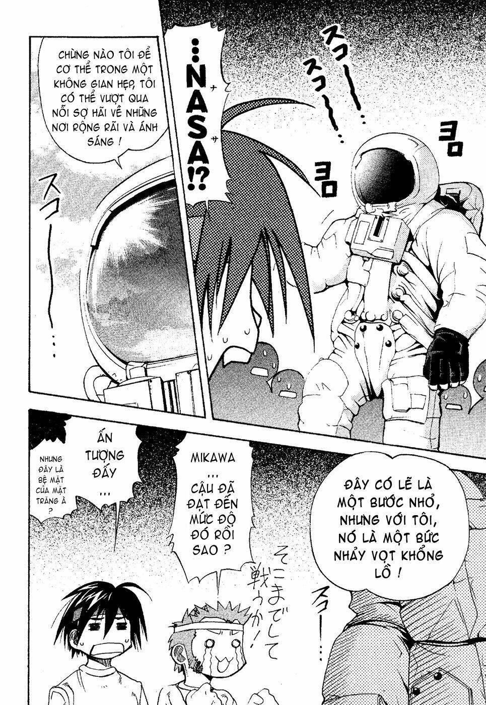 seto no hanayome chapter 17 8