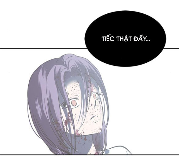 Cạm Bẫy chapter 180.2 22