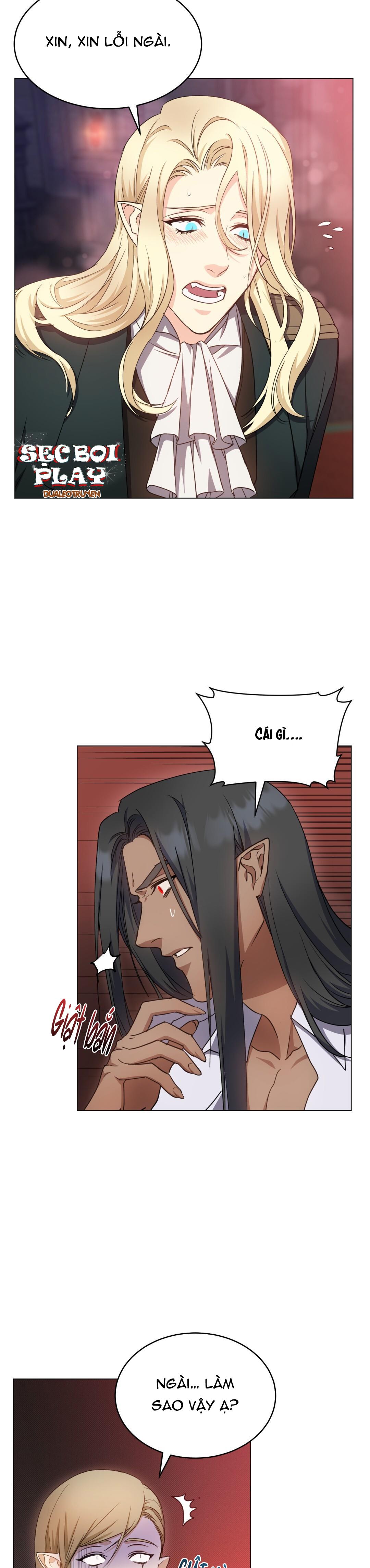 mặt trăng quỷ chapter 6 4