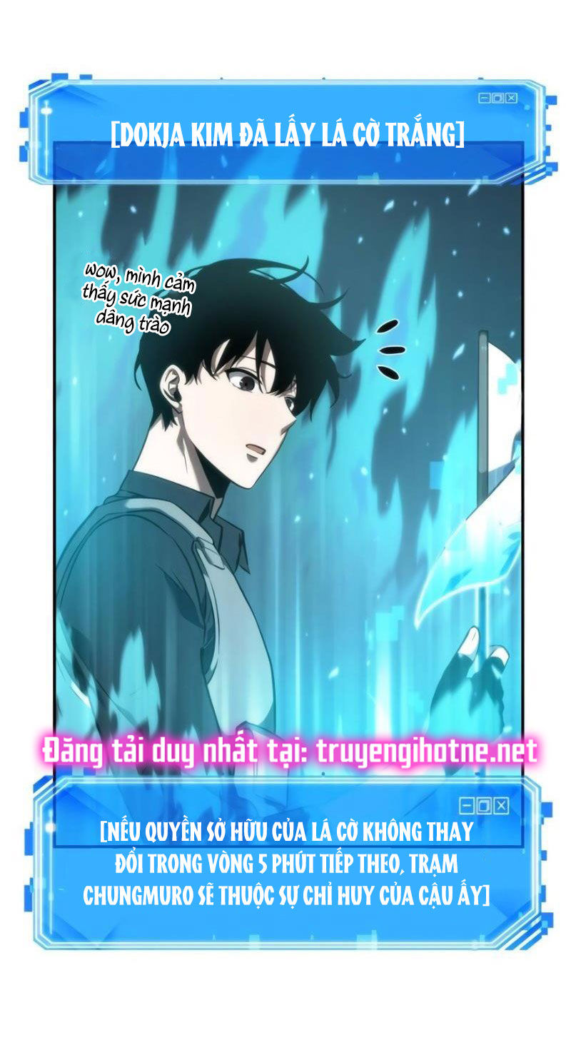 toàn trí độc giả - omniscient reader chapter 44.2 21