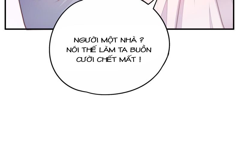 ngày nào thiếu soái cũng ghen chapter 3 14