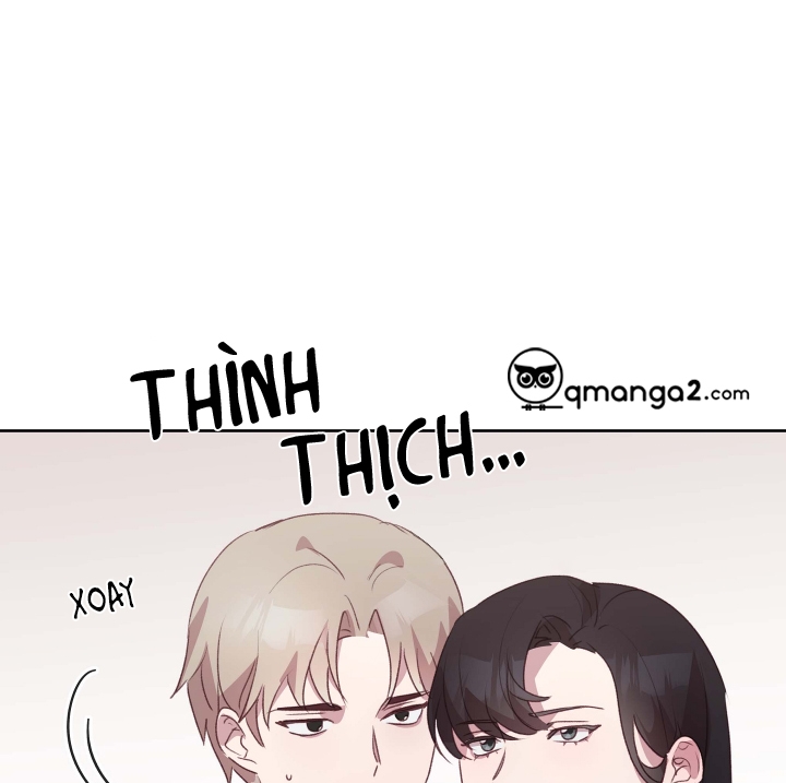 cuộc sống hai mặt của thần tượng chapter 13 167