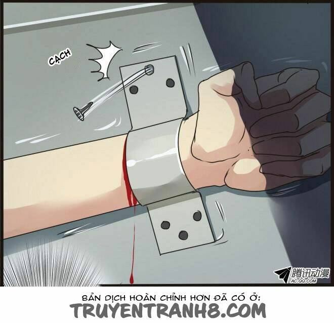 future trial chapter 2 5