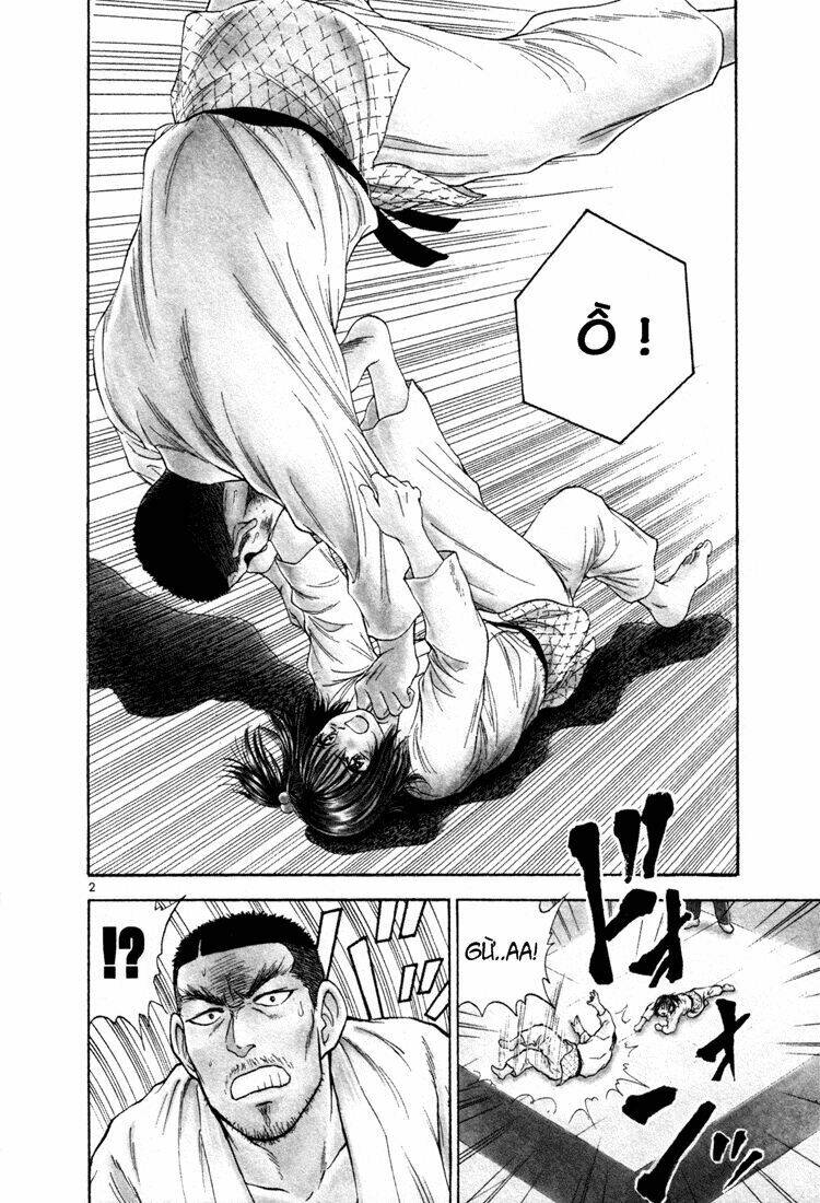 school of water business chapter 15 2