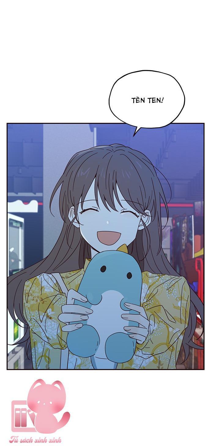 sợi chỉ tình yêu chapter 15 26