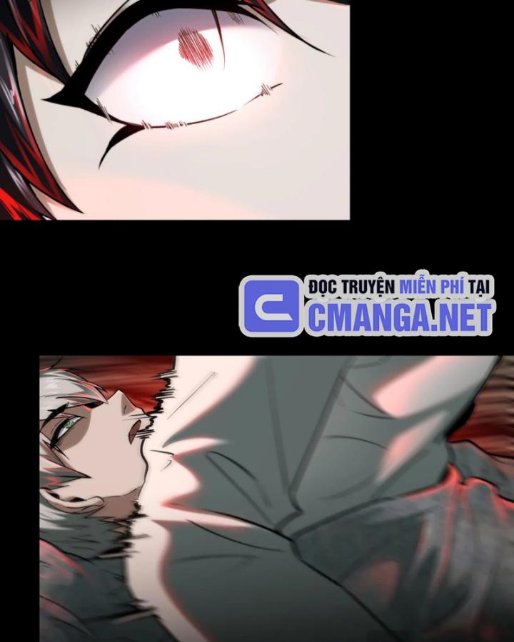 tôi chơi thế giới kinh dị như một trò chơi nuôi dưỡng chapter 3 107