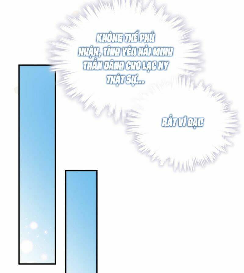 ma lạt thiên kim đẩu ác thiếu chapter 206 23