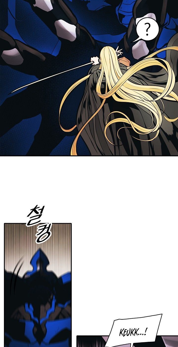 bất bại chân ma chapter 71 49