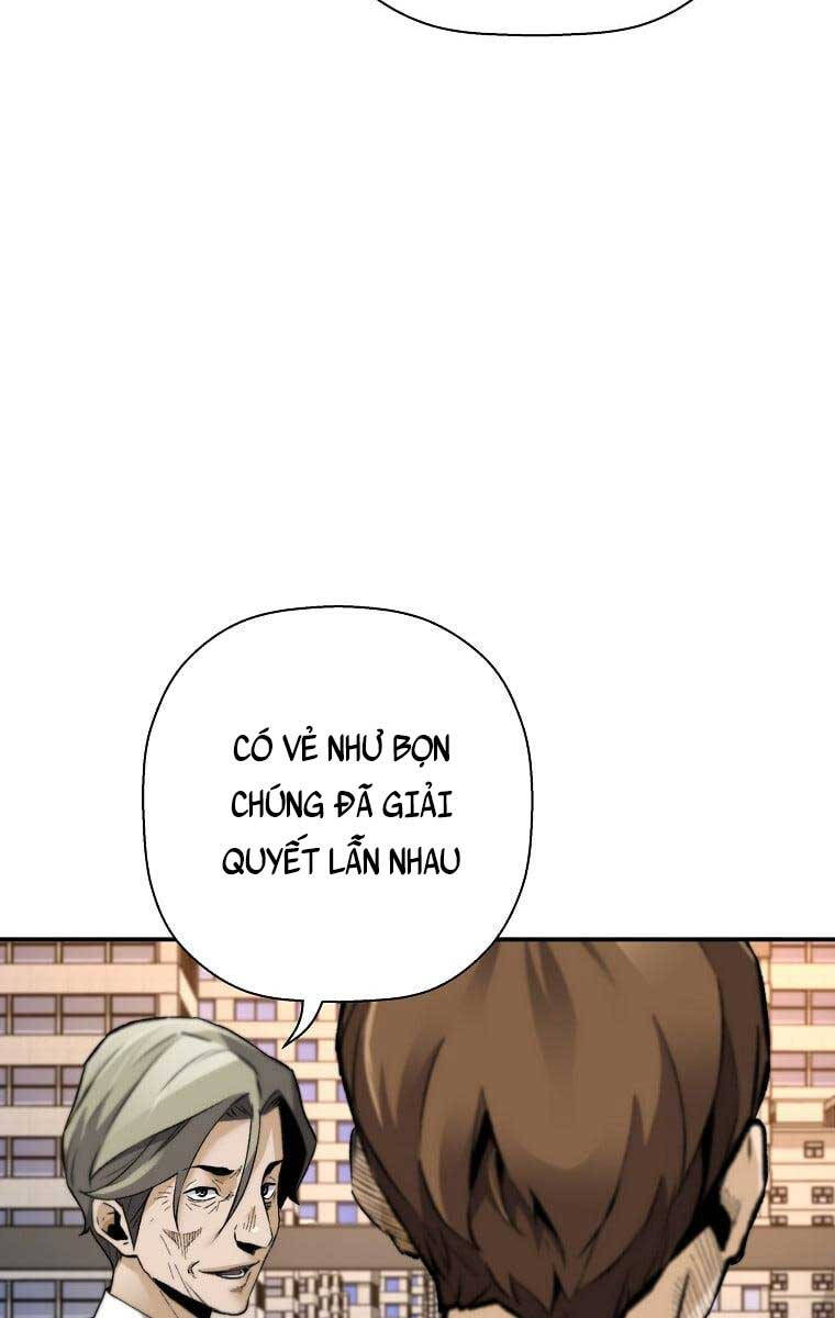 sự trở lại của huyền thoại chapter 82 76