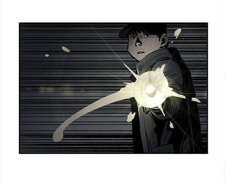 the devil’s descendants chapter 10 24