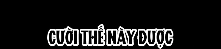 [18+] học trò độc nhất chapter 3 100