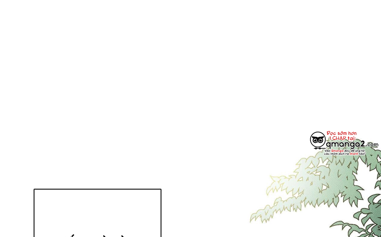 chàng giao pizza và gold palace chapter 13 2