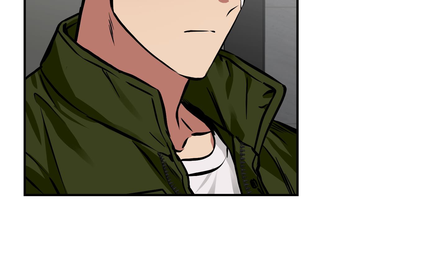 cây thương của ghost chapter 24 119