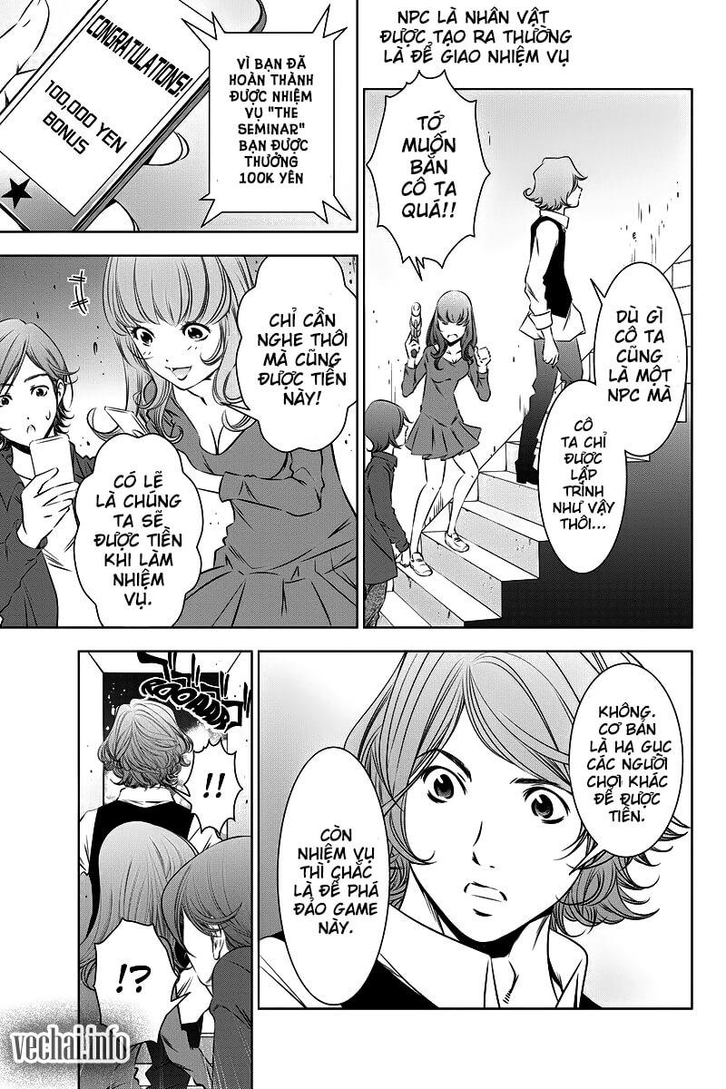 blackout chapter 11 9